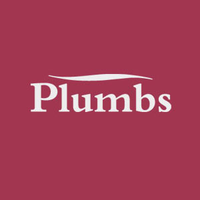 plumbs limited