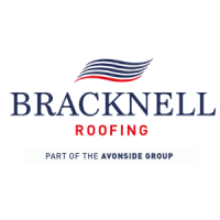 bracknell roofing limited