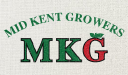 mid kent growers limited