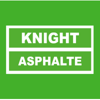 knight asphalte co. limited