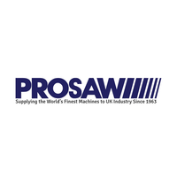 prosaw limited