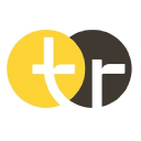 title research limited