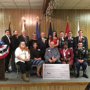 burlington lodge limited