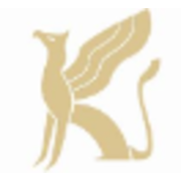 berkeley insurance group uk limited