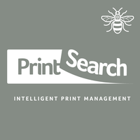 print search limited