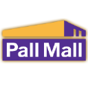 pall mall estates limited