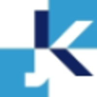 jim kelly & company limited