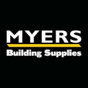 myers building supplies ltd