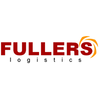 fullers logistics limited