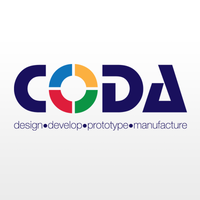 coda plastics limited