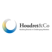houdret & company limited