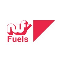 nwf fuels limited