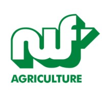 nwf agriculture limited