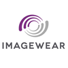 imagewear limited