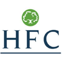 hfc bank limited