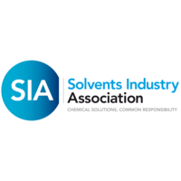 solvents industry association limited