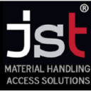 j.s.t. forklifts limited