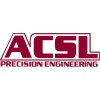 advanced precision engineering ltd