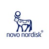novo nordisk limited