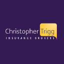 christopher trigg limited