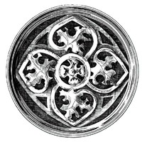 friends of friendless churches