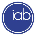 institute of accountants and bookkeepers