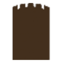 castle acoustics limited