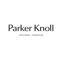 parker knoll upholstery limited