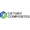 cathay composites limited