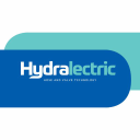 hydralectric limited
