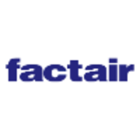 factair limited