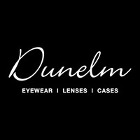 dunelm optical co. limited