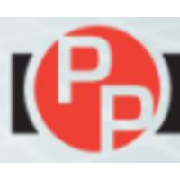c.b. payne (plastics) limited