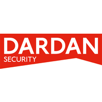 dardan (security) limited
