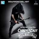 edward steel & craig limited