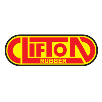clifton rubber company limited