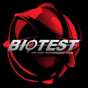 biotest (u.k.) limited