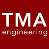 t.m.a. engineering limited