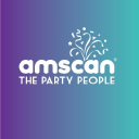 auk realisations 2024 limited