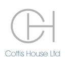 cottis house limited