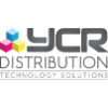 ycr distribution limited