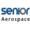 senior aerospace limited