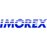 imorex shipping services limited