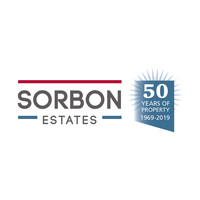 sorbon estates limited