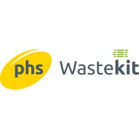 phs wastekit limited