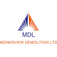 monksview demolition limited
