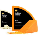 belton farm limited