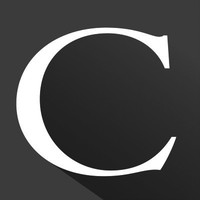 christie's international media division limited