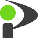 inoplas technology limited