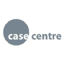 the case centre limited